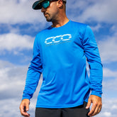 OpenFisherman.com